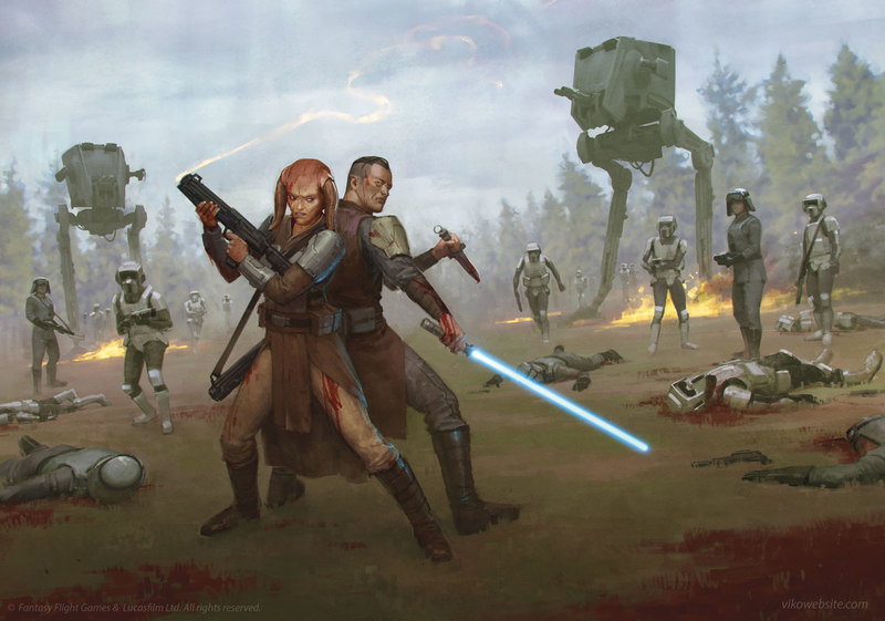 Illustration for article titled Target Spotted